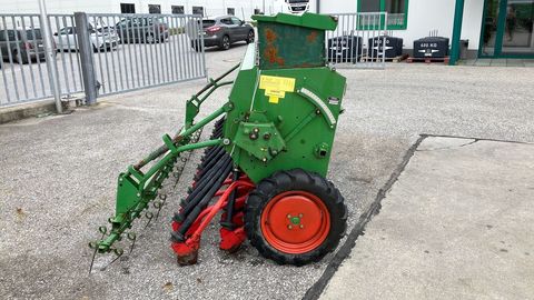 [3571-4575319-6.jpg]