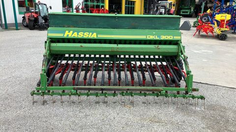 [3571-4575319-7.jpg]