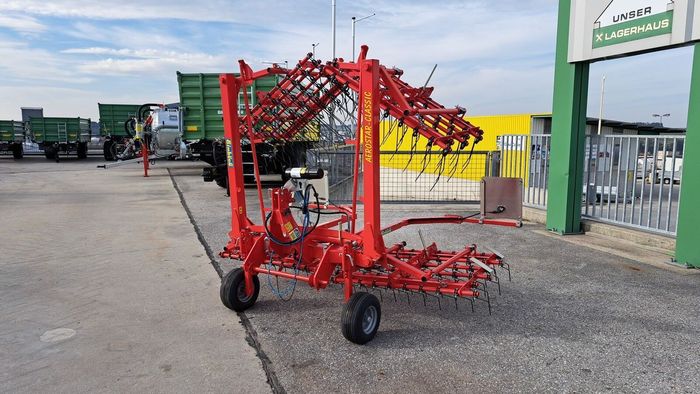 [3571-4603366-0_1.jpg]