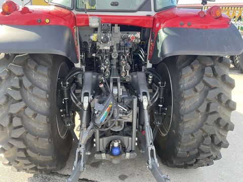 [3571-4723441-22.jpg]