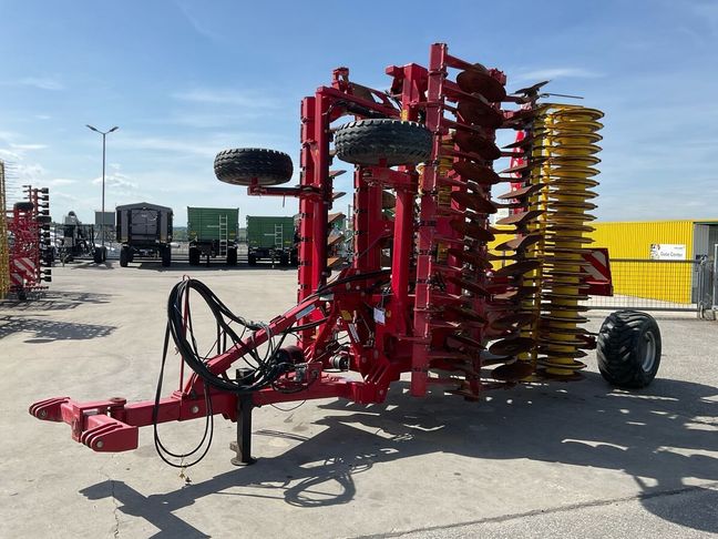 [3571-4803261-0_1.jpg]