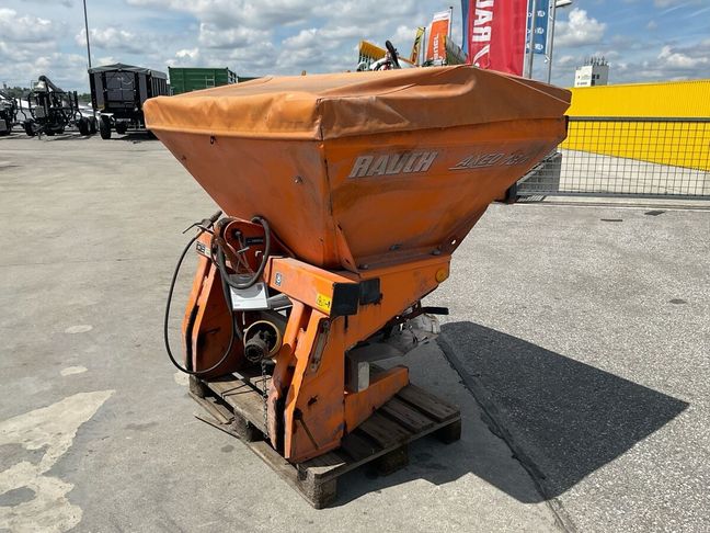 [3571-4811077-0_1.jpg]