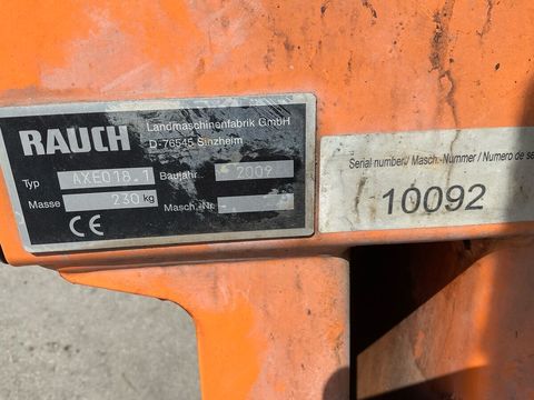 [3571-4811077-11.jpg]