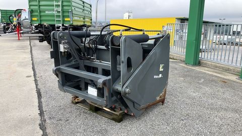 [3571-4876820-0.jpg]