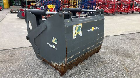 [3571-4876820-3.jpg]