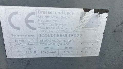 [3571-4876820-7.jpg]