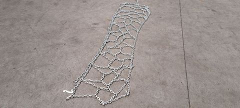 [3571-4913692-7.jpg]