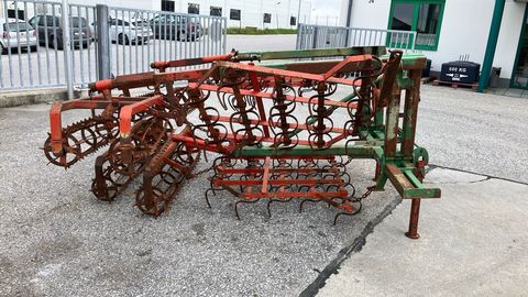 [3571-5038703-6.jpg]