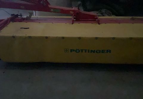 [3571-5324941-13.jpg]