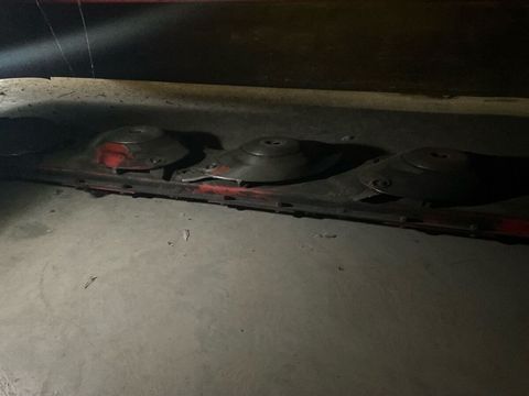 [3571-5324941-14.jpg]