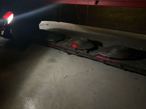 [3571-5324941-15.jpg]