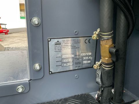 [3571-5397272-11.jpg]