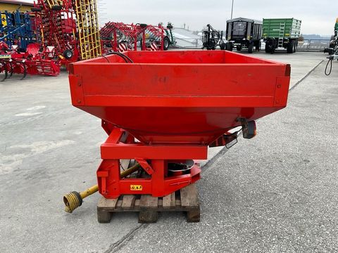 [3571-5490071-6.jpg]