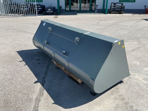 [3571-5511760-2.jpg]