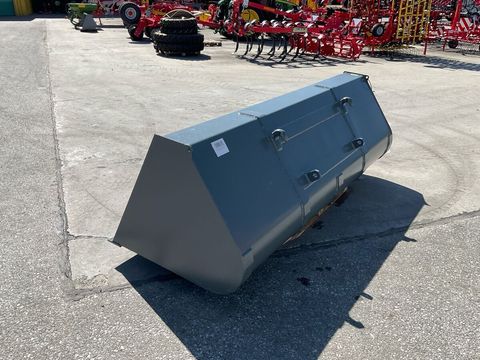 [3571-5511760-3.jpg]