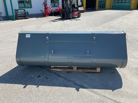 [3571-5511760-6.jpg]