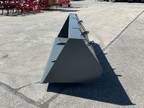 [3571-5511760-7.jpg]