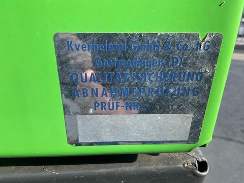 [3571-5569242-14.jpg]