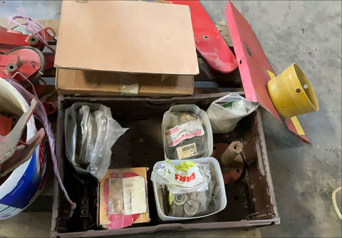 [3571-5624001-15.jpg]