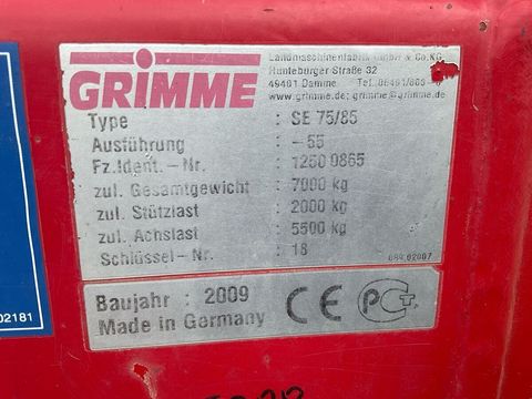 [3571-5624016-13.jpg]