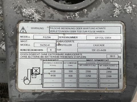 [3571-5624732-9.jpg]