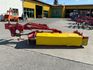[3571-5667800-6.jpg]