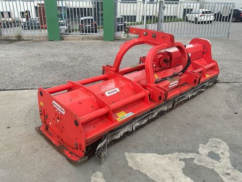 [3571-5970355-1.jpg]