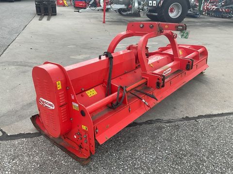 [3571-5970355-3.jpg]