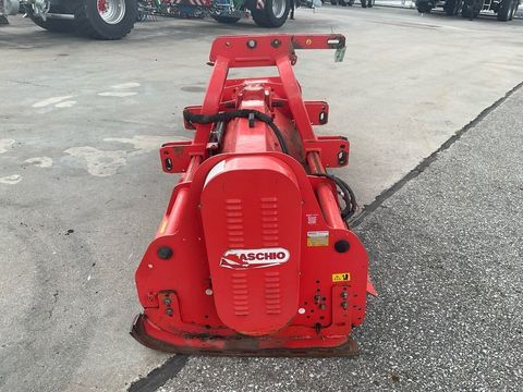 [3571-5970355-5.jpg]