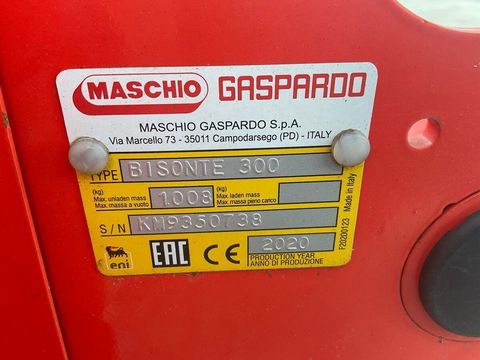 [3571-5970355-7.jpg]