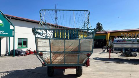 [3571-6028072-6.jpg]