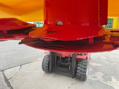 [3571-6081734-8.jpg]