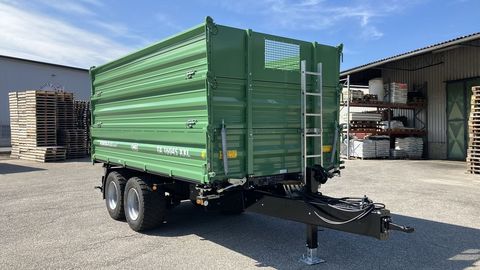 [3571-6142494-1.jpg]