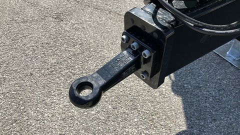 [3571-6142494-12.jpg]