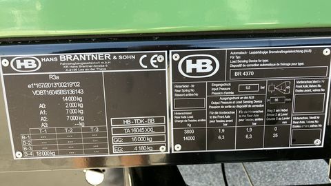 [3571-6142494-14.jpg]