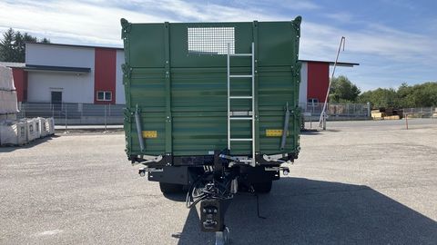 [3571-6142494-4.jpg]