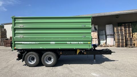 [3571-6142494-5.jpg]