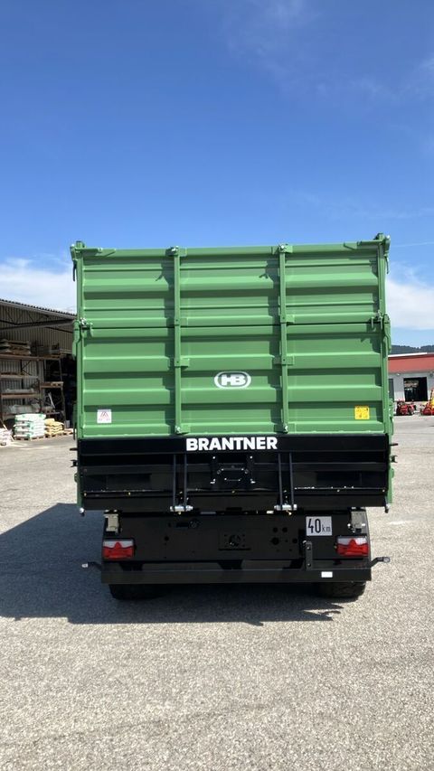 [3571-6142494-6.jpg]