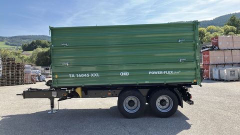 [3571-6142494-7.jpg]