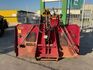 [3571-6148207-4.jpg]