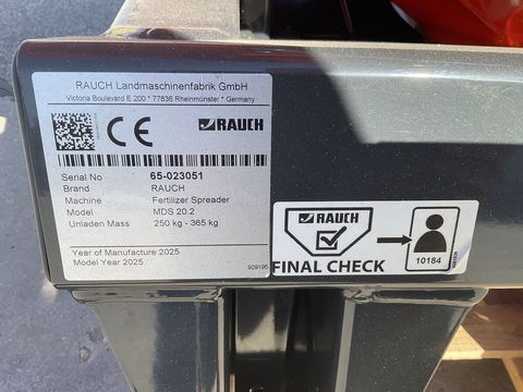 [3571-6203355-11.jpg]
