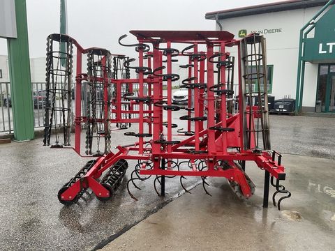 [3571-6273694-8.jpg]