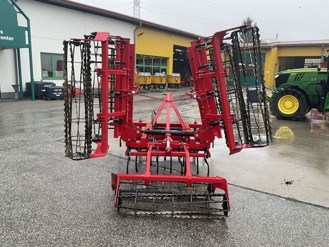 [3571-6273694-9.jpg]