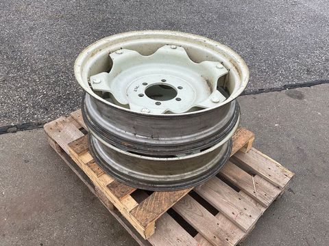 [3571-6273697-0.jpg]