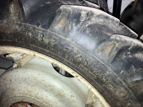 [3571-6273697-13.jpg]