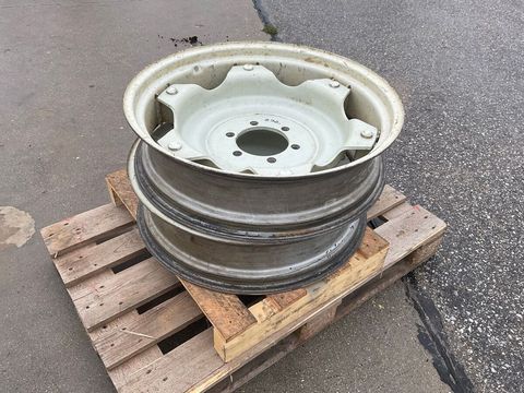 [3571-6273697-6.jpg]