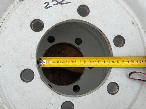 [3571-6273697-8.jpg]