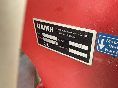 [3571-6284506-12.jpg]