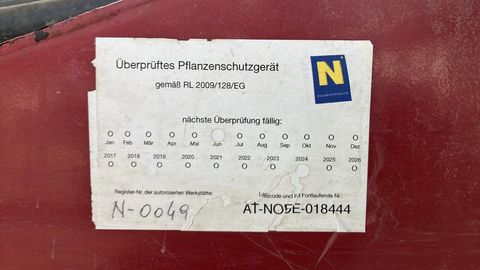 [3571-6285990-12.jpg]