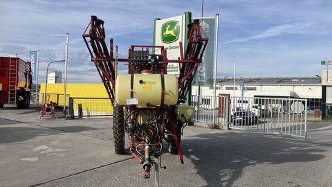 [3571-6285990-4.jpg]